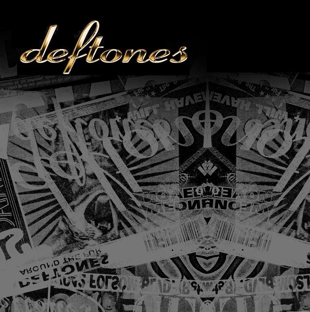 1020x1030 Deftones Wallpaper and Picture Items, Phone