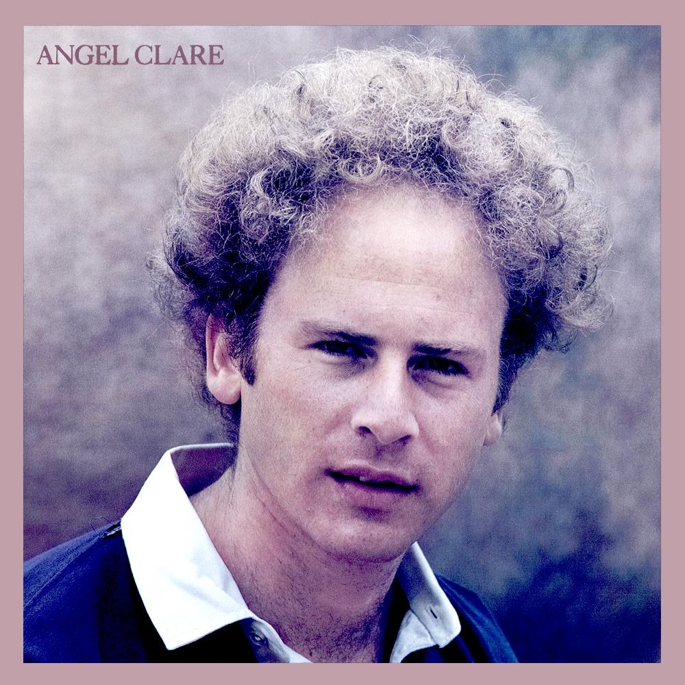 1000x1000 Art Garfunkel, Phone