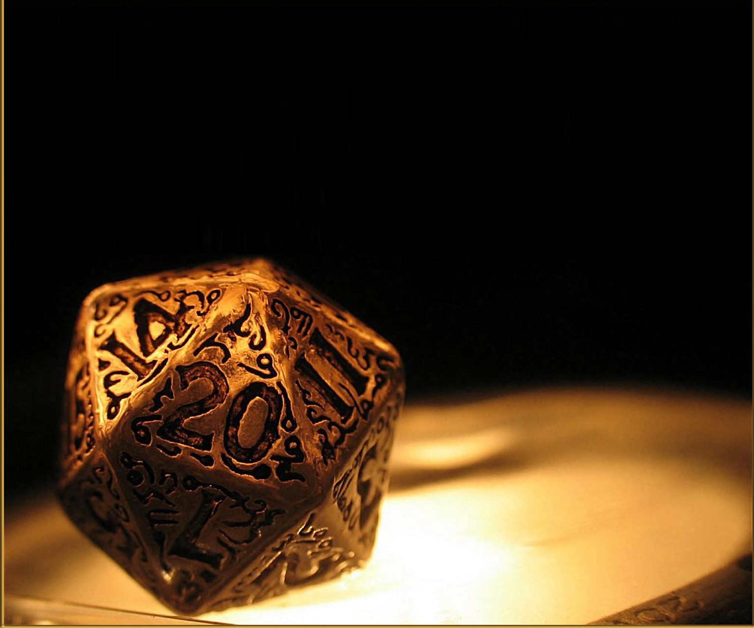 1540x1280 dice dungeons and dragons Gallery HD Wallpaper, Desktop