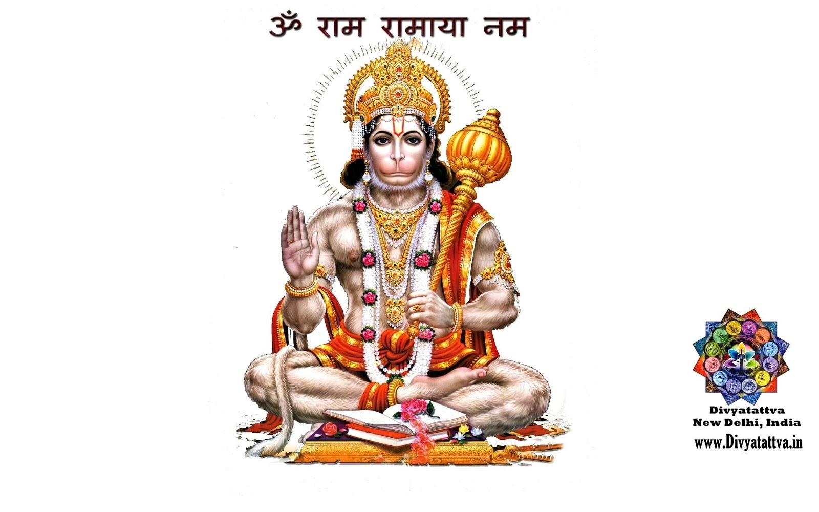 1600x1000 Panchmukhi Hanuman Wallpaper ‎Lord Hanuman God Hanuman Ji ‎Hanuman Ji 4K Background for Free Download Hindu Gods Picture & Gif Image, Desktop