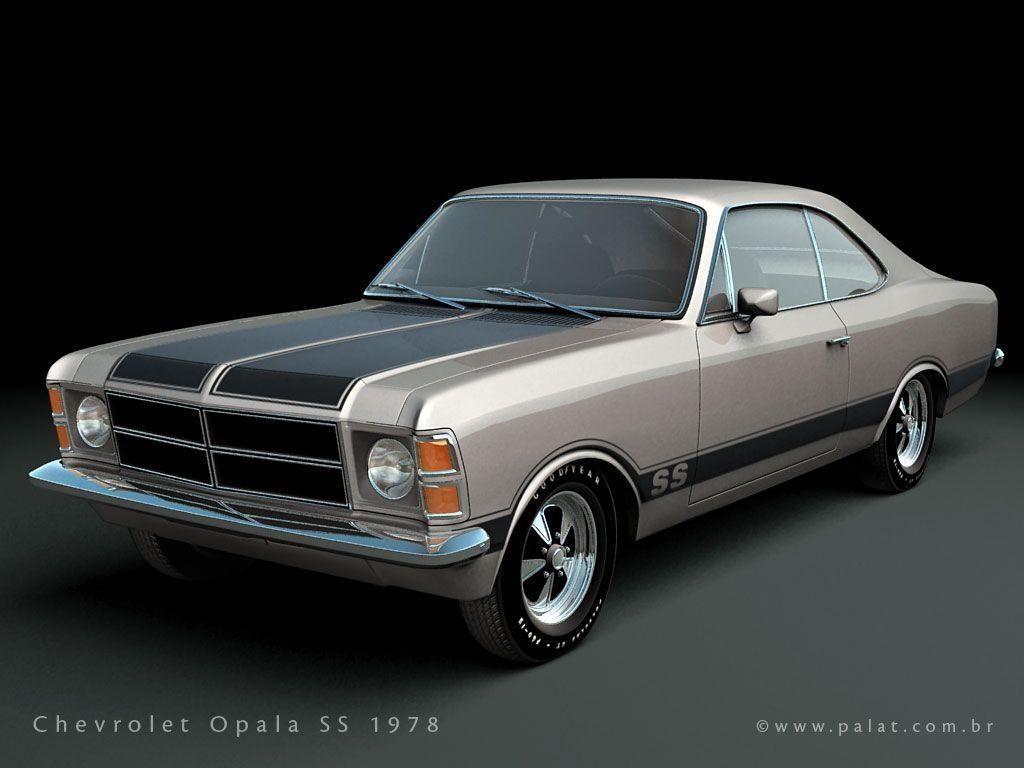 1030x770 Best image about Opala Chevrolet. Cars, Chevy, Desktop