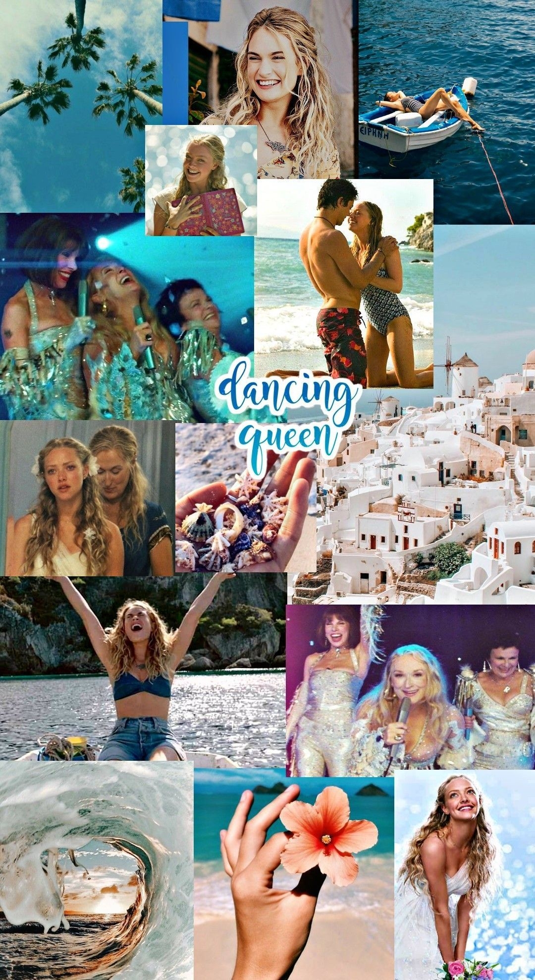 1080x1980 Mamma mia, Mamma mia wedding, Mama mia, Phone