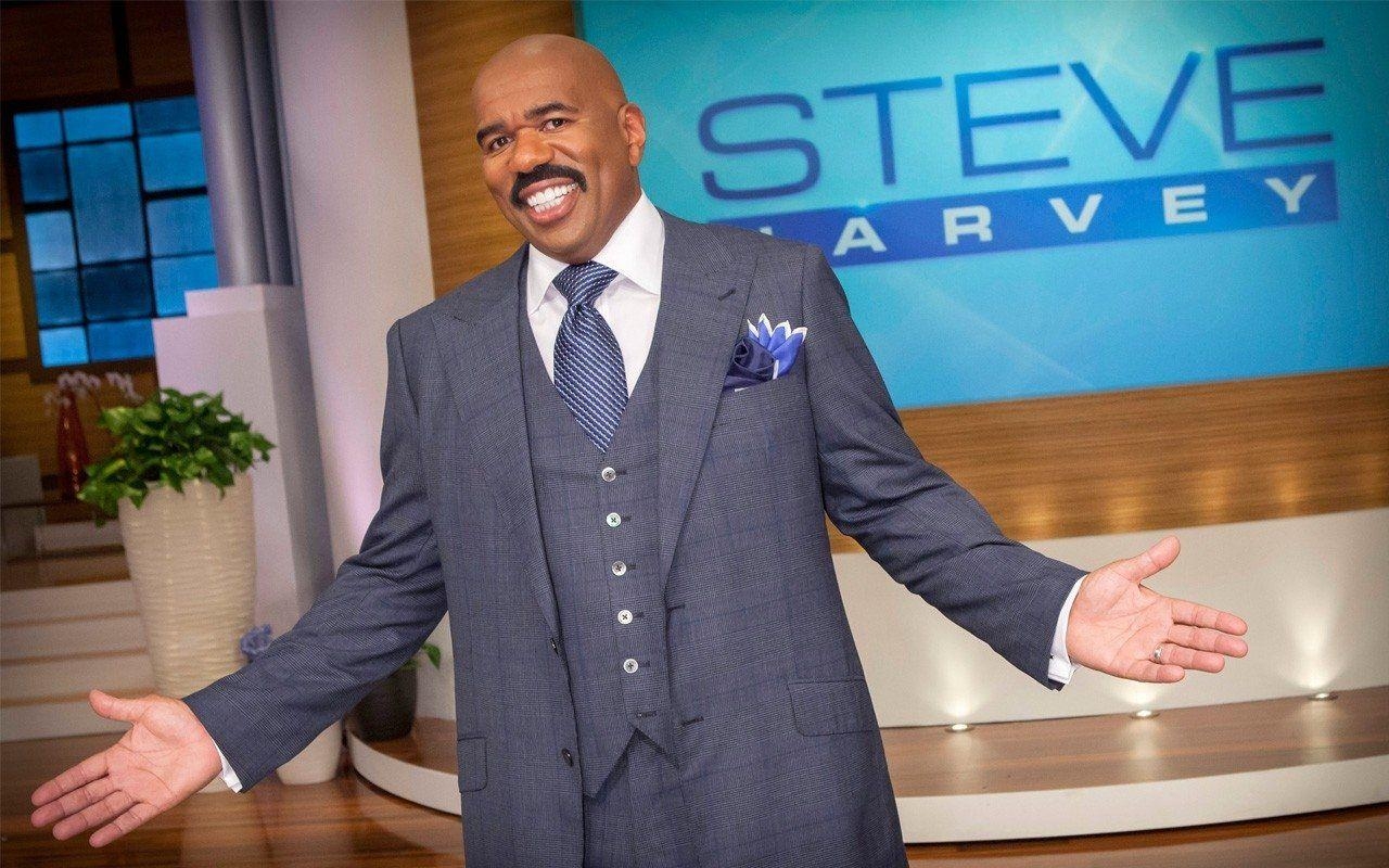 1280x800 Steve Harvey Wallpaper and Background Imagex800, Desktop