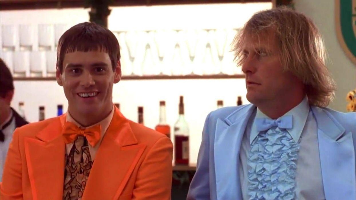 1250x700 DUMB AND DUMBER comedy family humor funny (15) wallpaper, Desktop