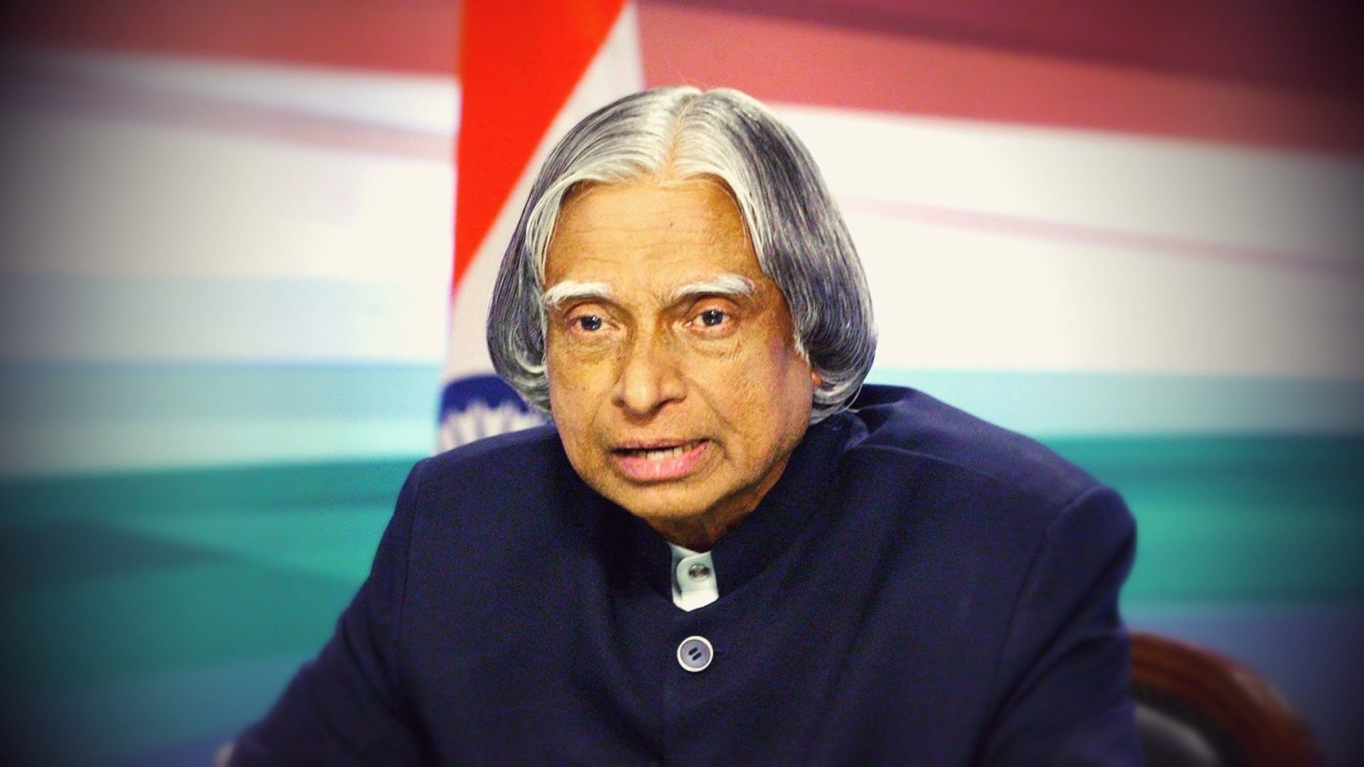 1920x1080 APJ Abdul Kalam Biography, career, education, family, Desktop