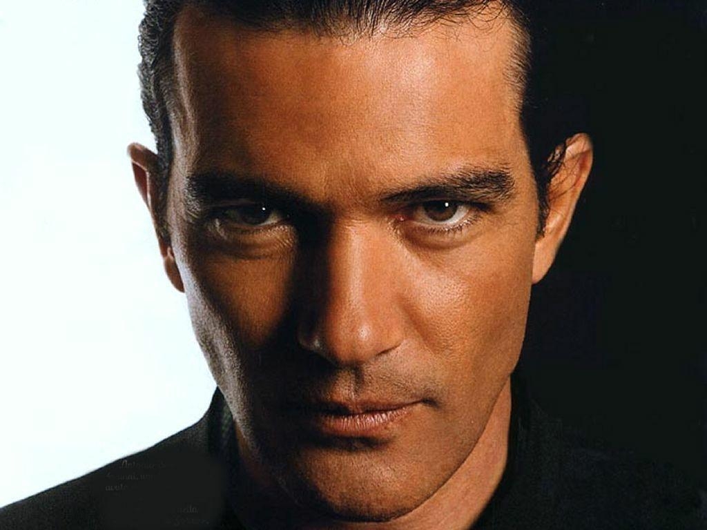 1030x770 Antonio Banderas Wallpaper High Quality, Desktop