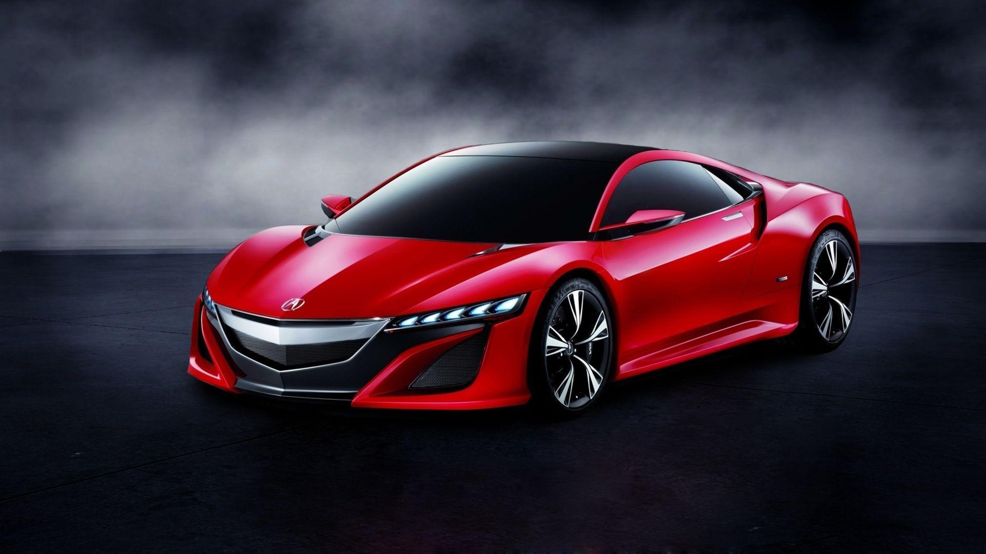 1920x1080 Free NSX wallpaperx1080, Desktop