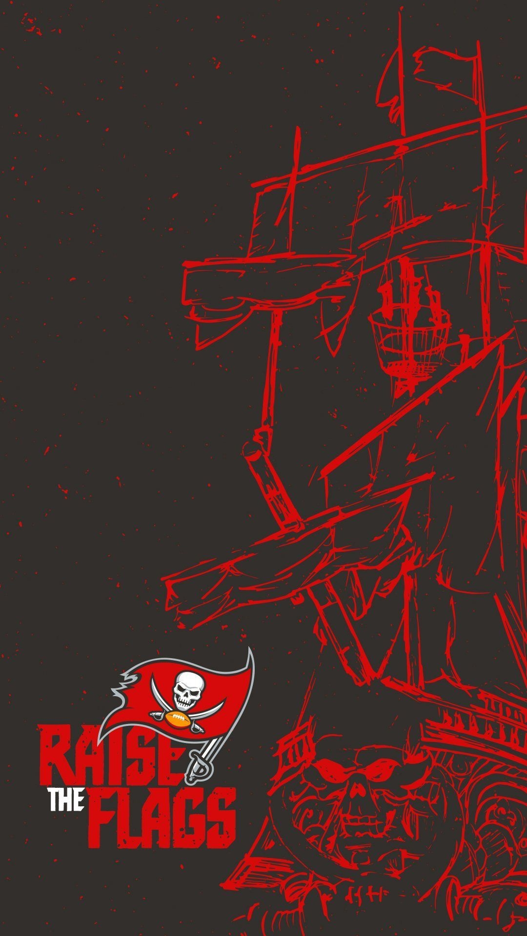 1080x1920 Tampa bay buccaneers. Tampa bay buccaneers, Tampa bay buccaneers football, Buccaneers, Phone