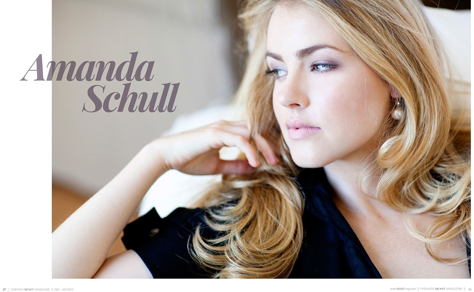 1620x1000 Amanda Schull wallpaper Schull Wallpaper, Desktop