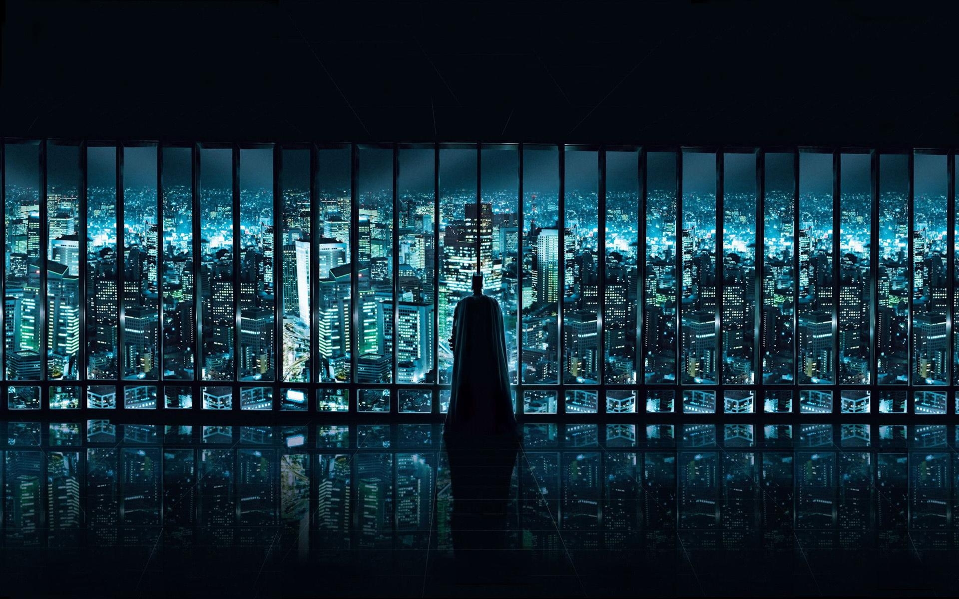 1920x1200 Batman, background, movie, cinema, picture, image, wallpaper, Desktop