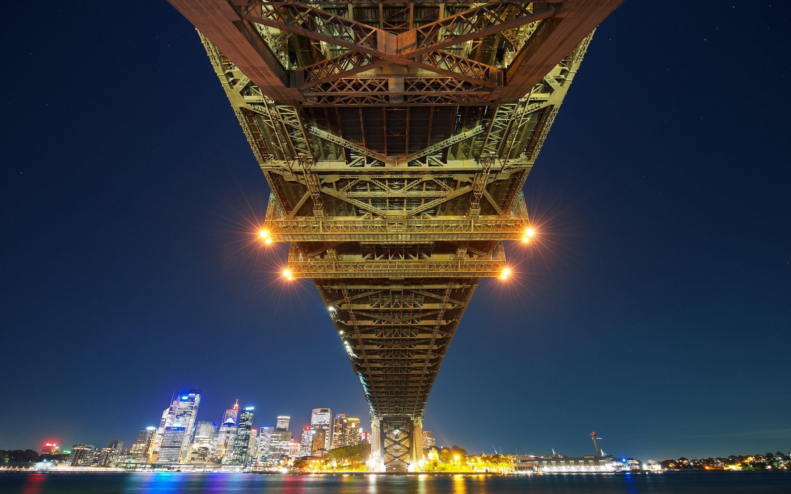 2560x1600 Wallpaper Tagged With SYDNEY. SYDNEY HD Wallpaper, Desktop