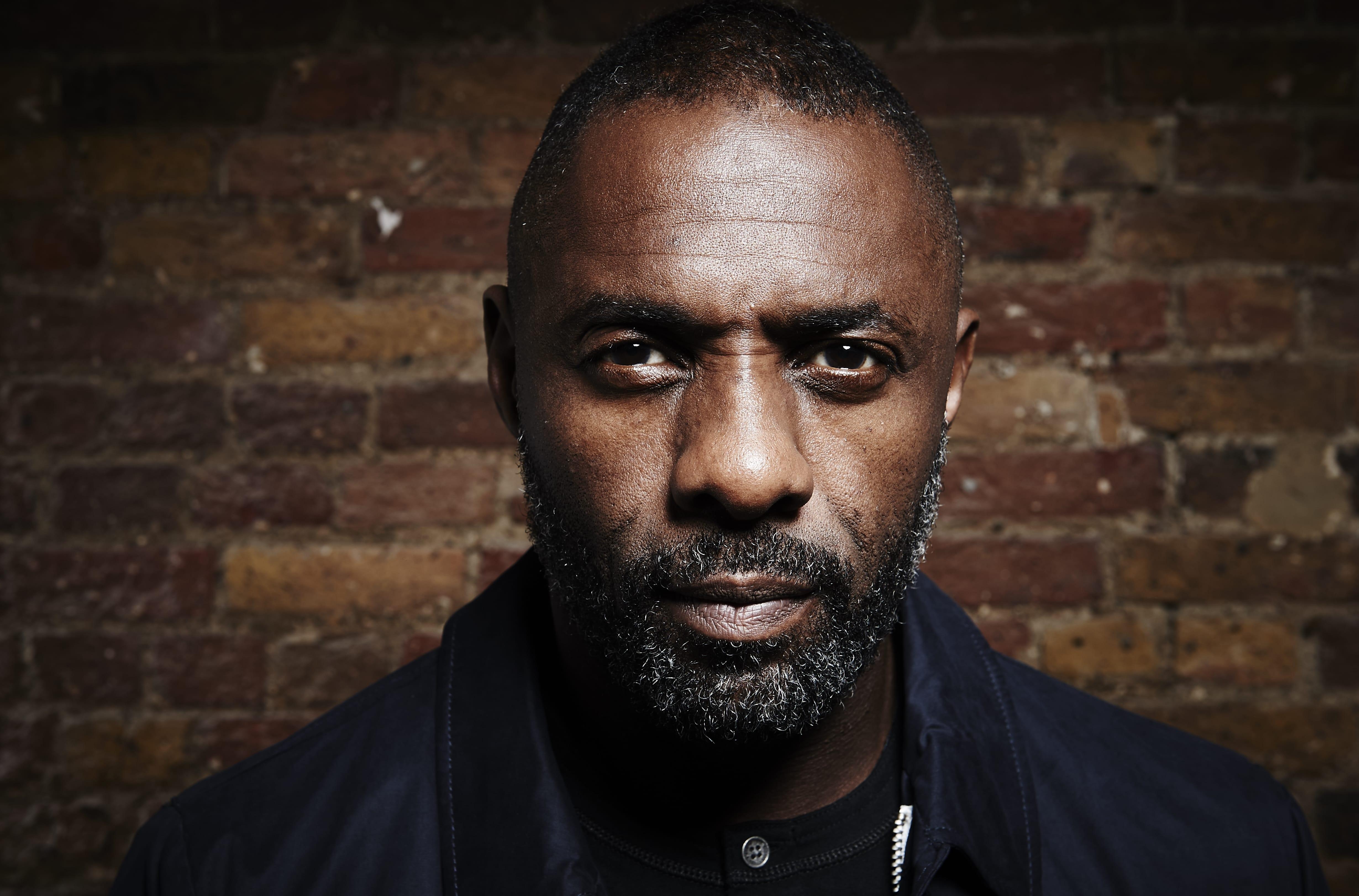 4920x3250 Idris Elba HD Desktop Wallpaperwallpaper.net, Desktop