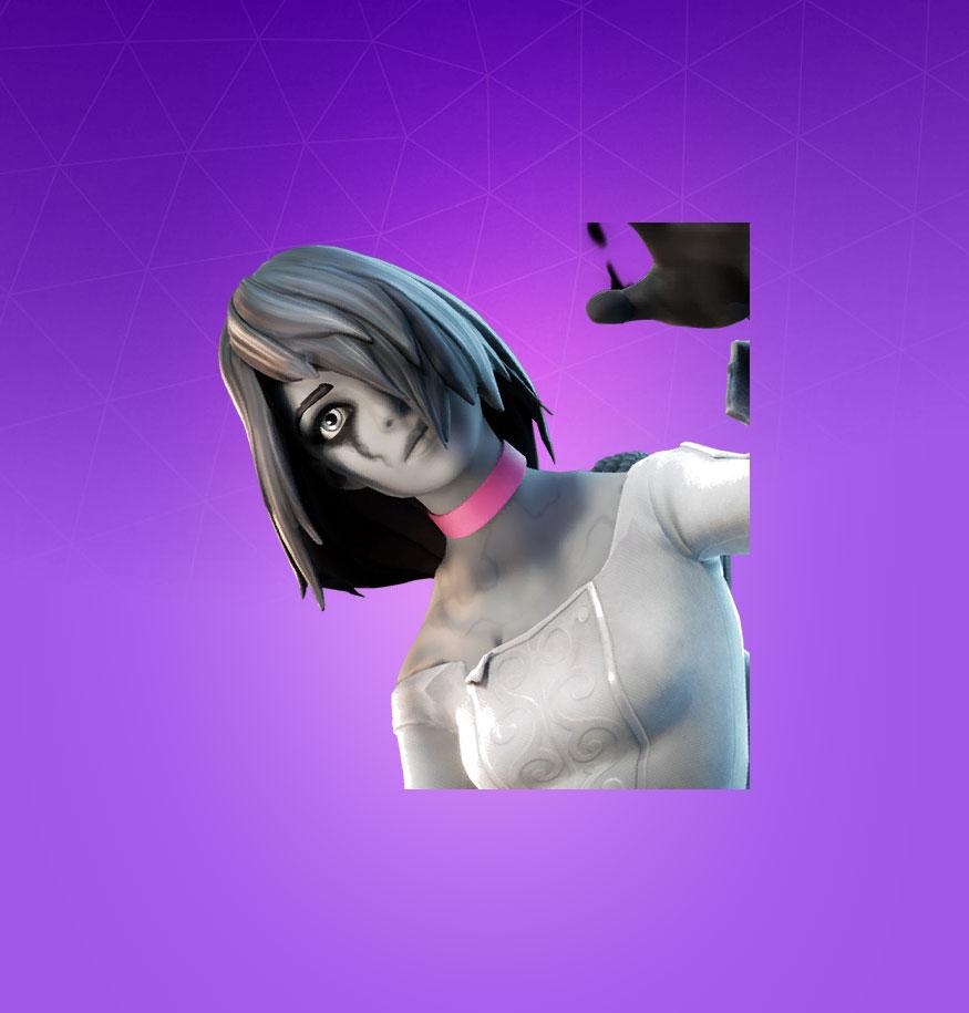 880x920 Willow Fortnite wallpaper, Phone