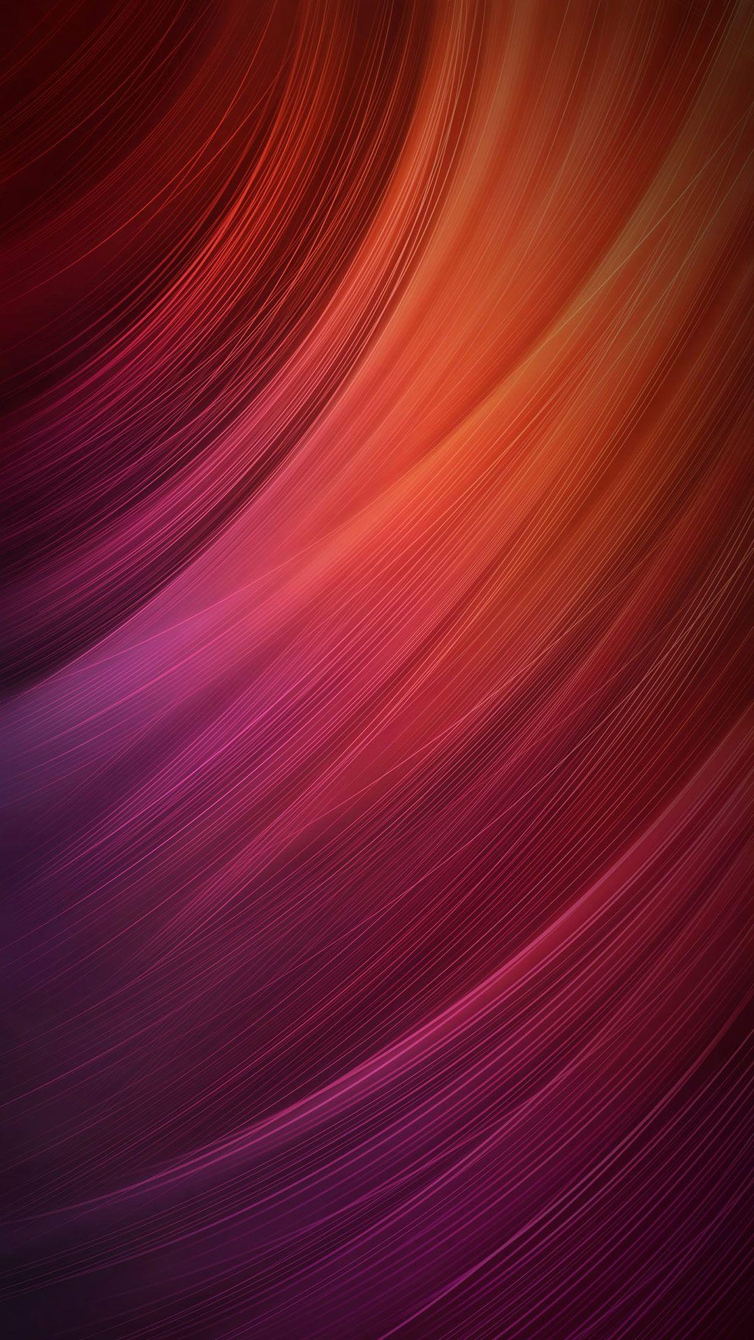 1080x1920 Abstract wallpaper. iPhone スマホ壁紙/待受画像ギャラリー. Red, Phone