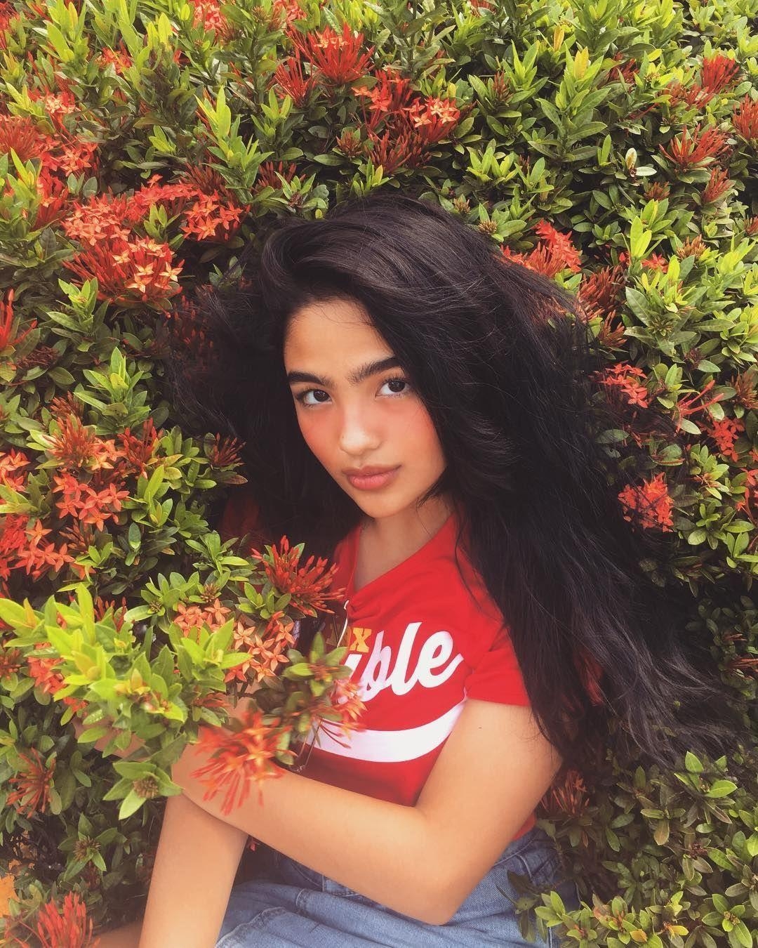 1080x1350 a. Andrea brillantes and Instagram, Phone