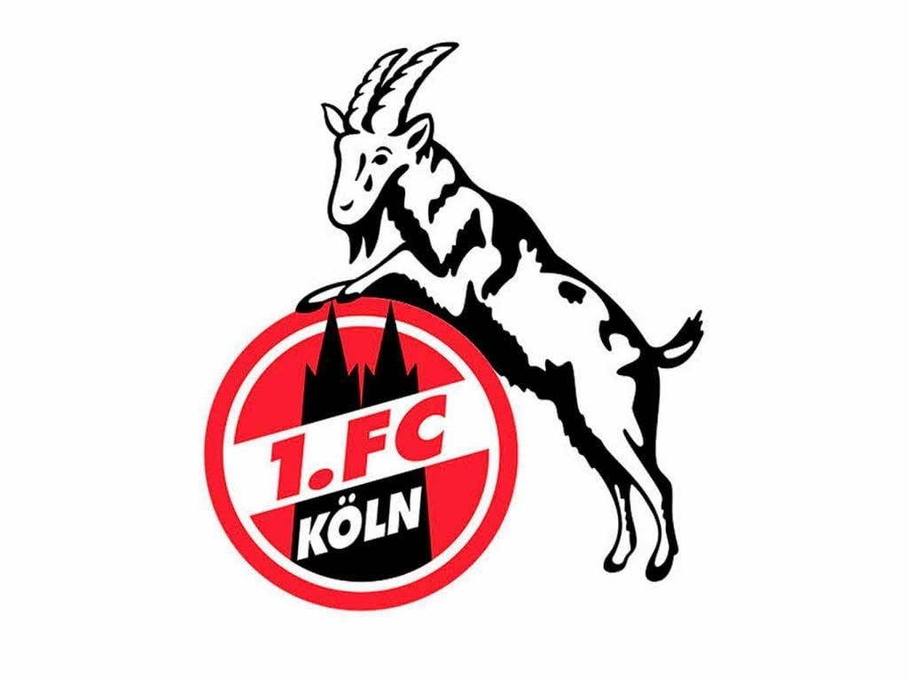 1030x770 Wo wurden die Spieler des 1.FC Köln geboren?-Rätsel, Desktop