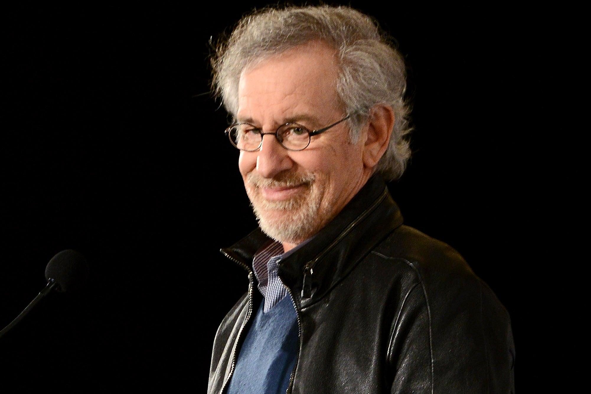 2010x1340 Steven Spielberg HD Desktop Wallpaperwallpaper.net, Desktop