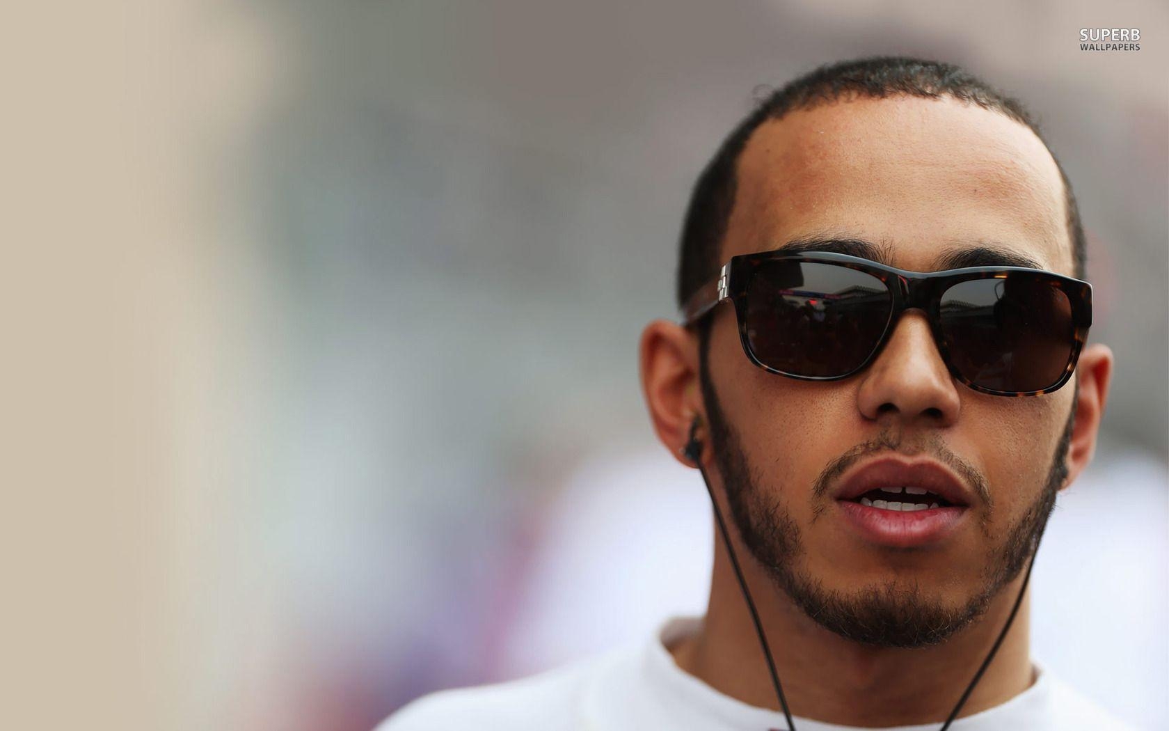 1680x1050 Lewis Hamilton wallpaper wallpaper - #, Desktop