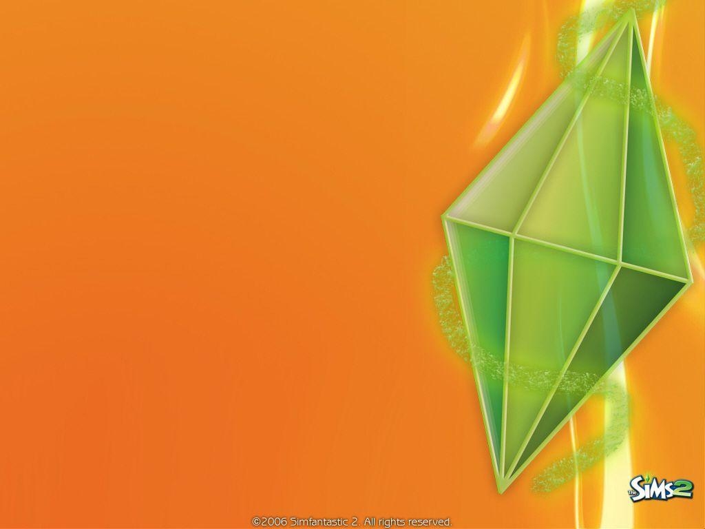 1030x770 Sims 2 Wallpaper, Desktop