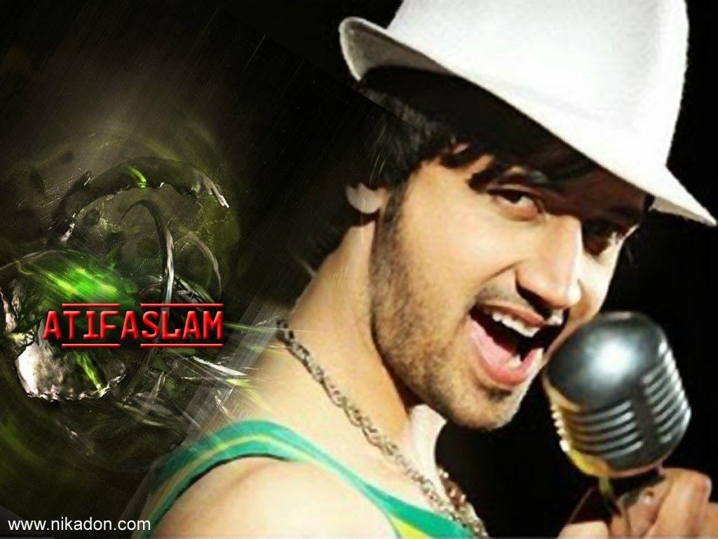 1030x770 atif aslam wallpaper download. Free HD Wallpaper Download, Desktop