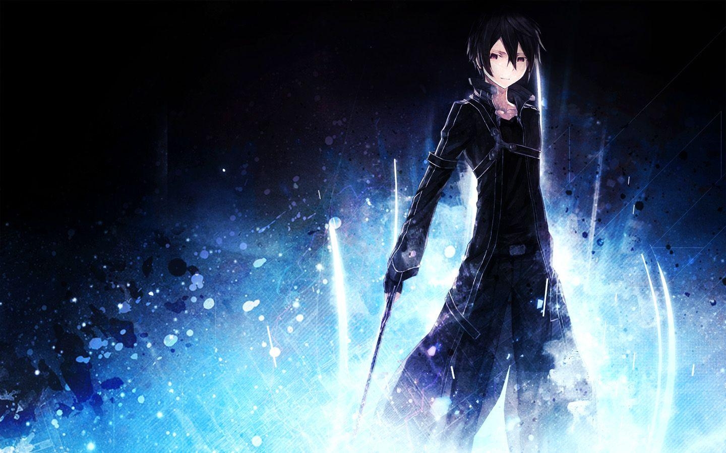 1440x900 Art Online Pics for desktop and mobile, Desktop