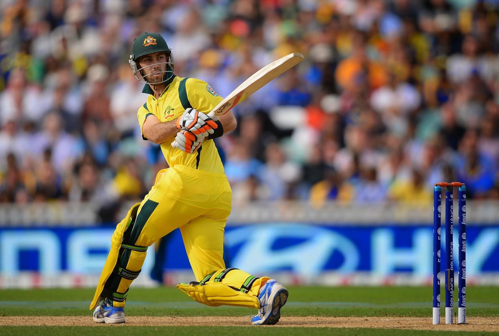 1600x1080 Glenn Maxwell Australia Cricket Team #Wallpaper, Desktop