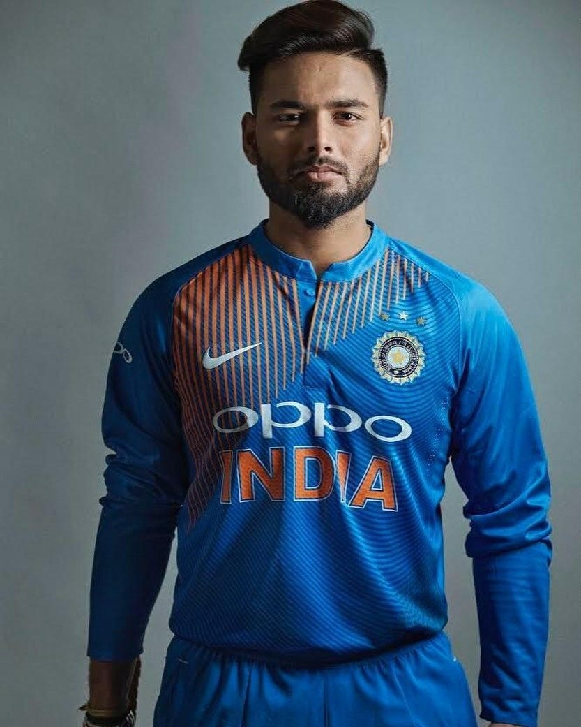 840x1050 Rishabh Pant ideas. cricket, india cricket team, cricket team, Phone