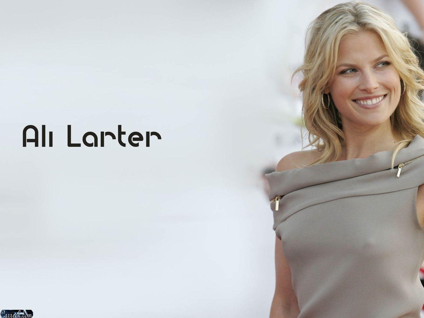 1440x1080 ali larter Wallpaper HD Wallpaper. WALLPAPERS. Ali, Desktop