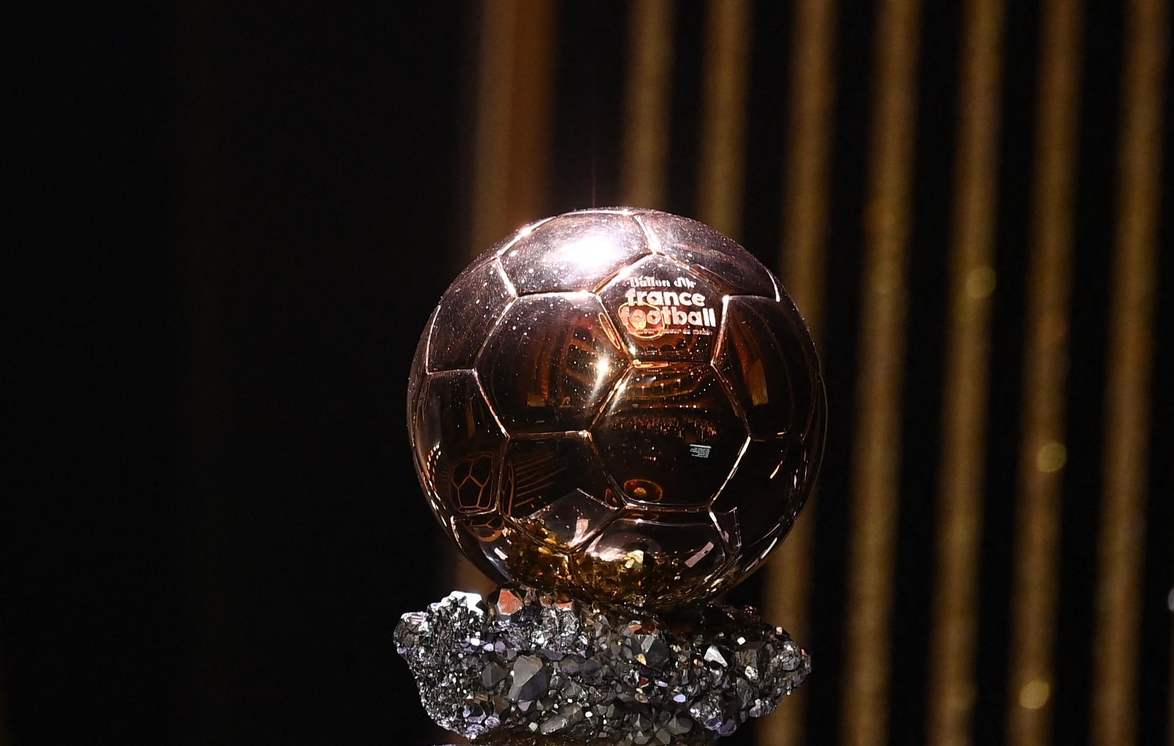 2400x1530 Lionel Messi Odds On To Win 2023 Ballon D'or After Argentina World Cup Win, Mbappe, Haaland & Neymar Trail, Ronaldo 80 1, Desktop