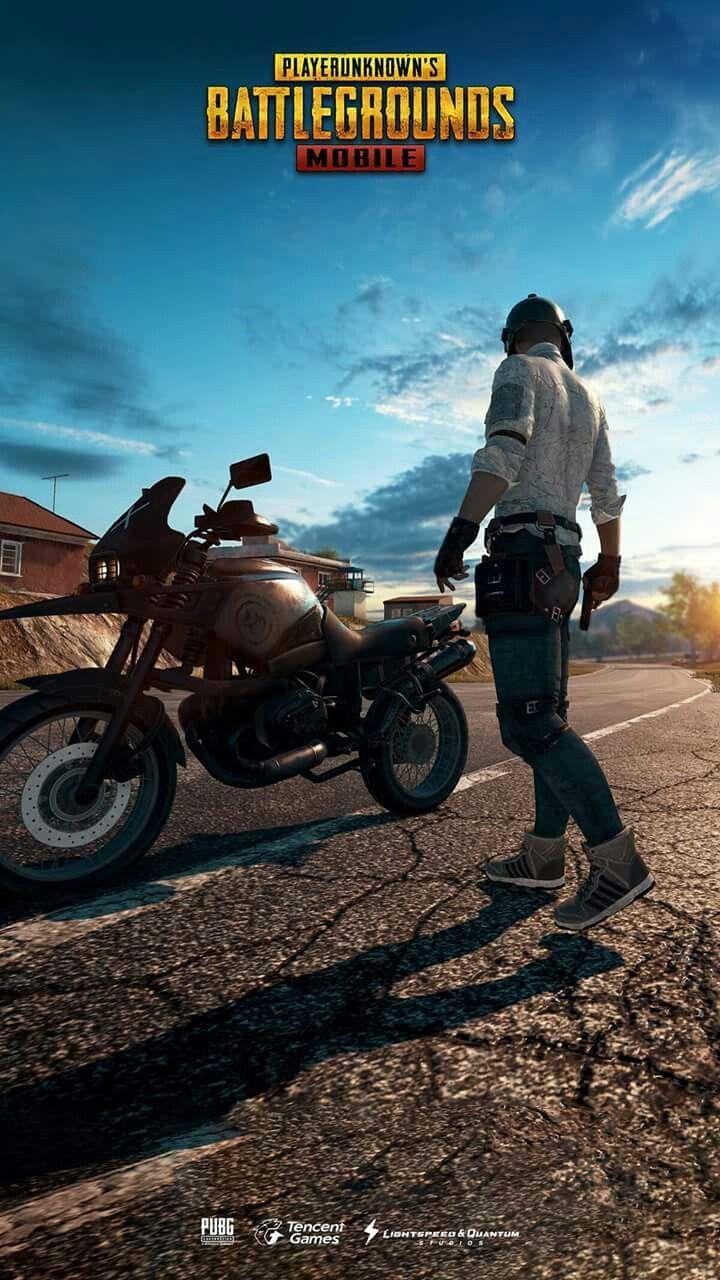 720x1280 Pubg mobile. Pubg. Game wallpaper iphone, 8k wallpaper, HD, Phone