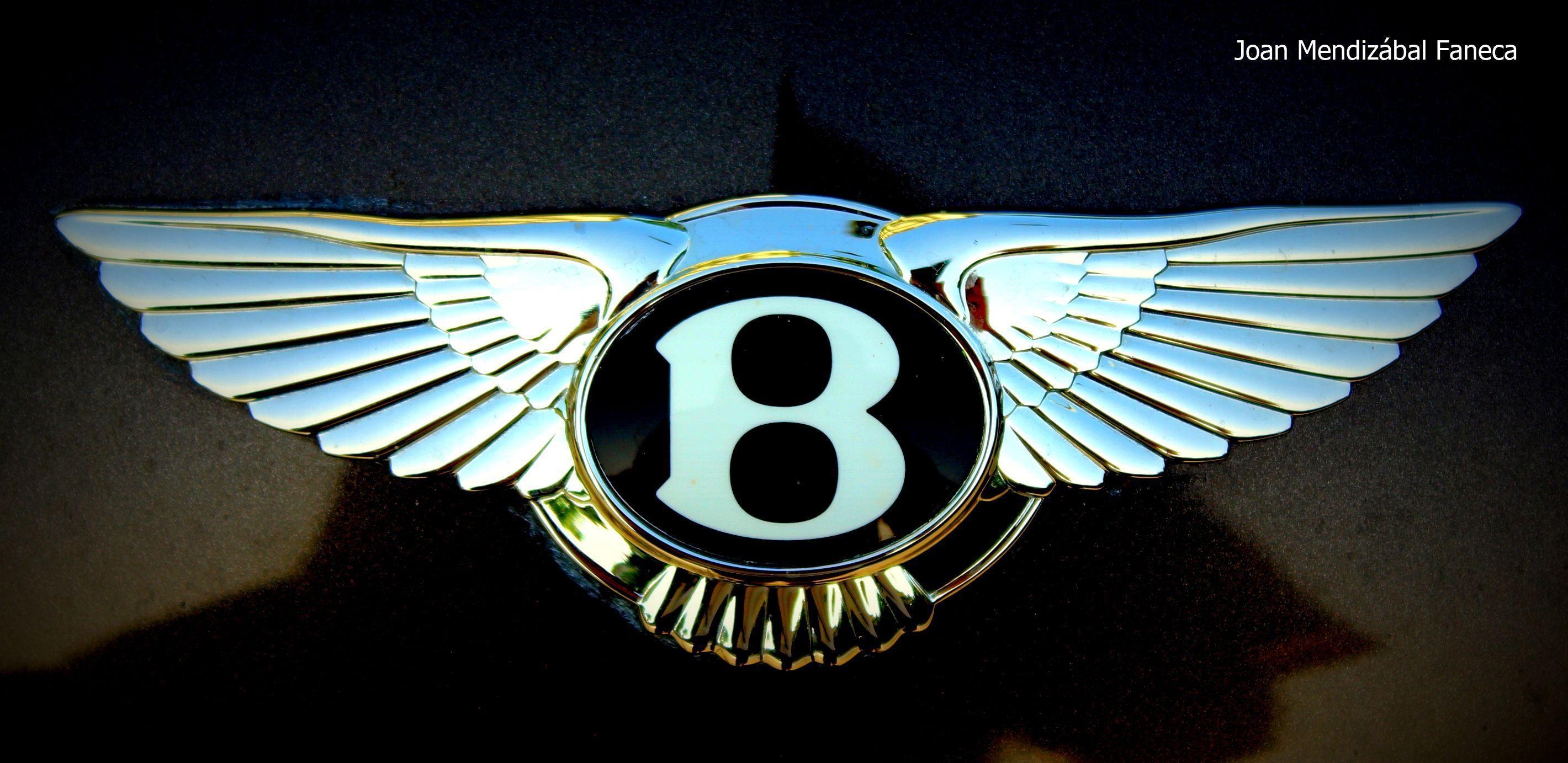 2840x1390 1948x1000px Bentley Logo (110.76 KB).02.2015, Dual Screen