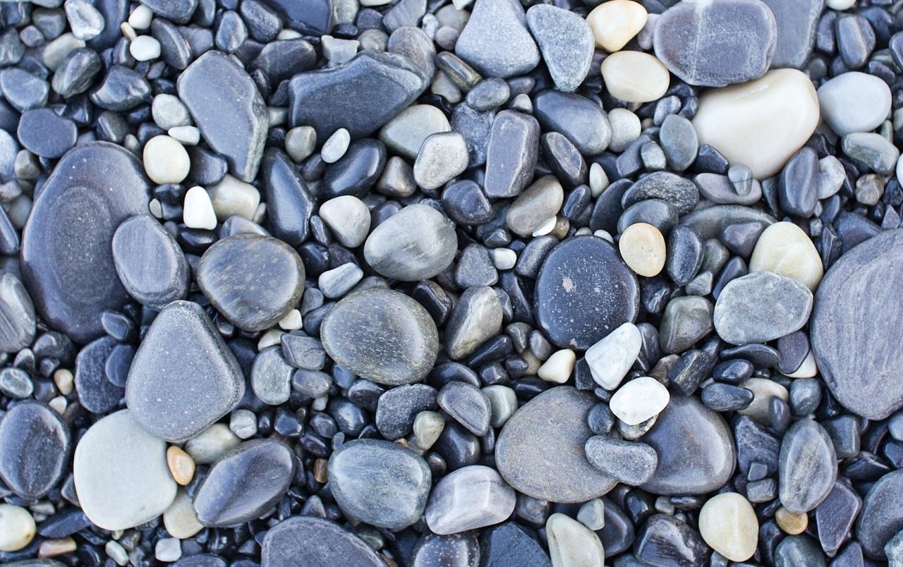 1280x810 River Rocks wallpaper. River Rocks, Desktop