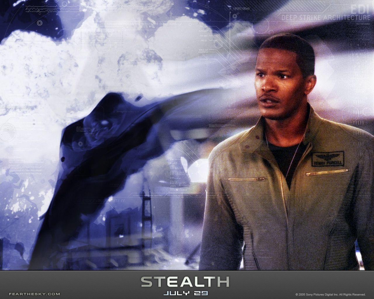 1280x1030 Jamie Foxx image Jamie Foxx (Stealth) HD wallpaper and background, Desktop