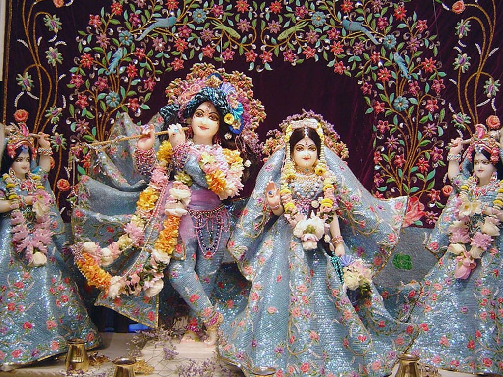 1030x770 Radha Krishna Banke Bihari HD Wallpaper Free. God Wallpaper Photo, Desktop