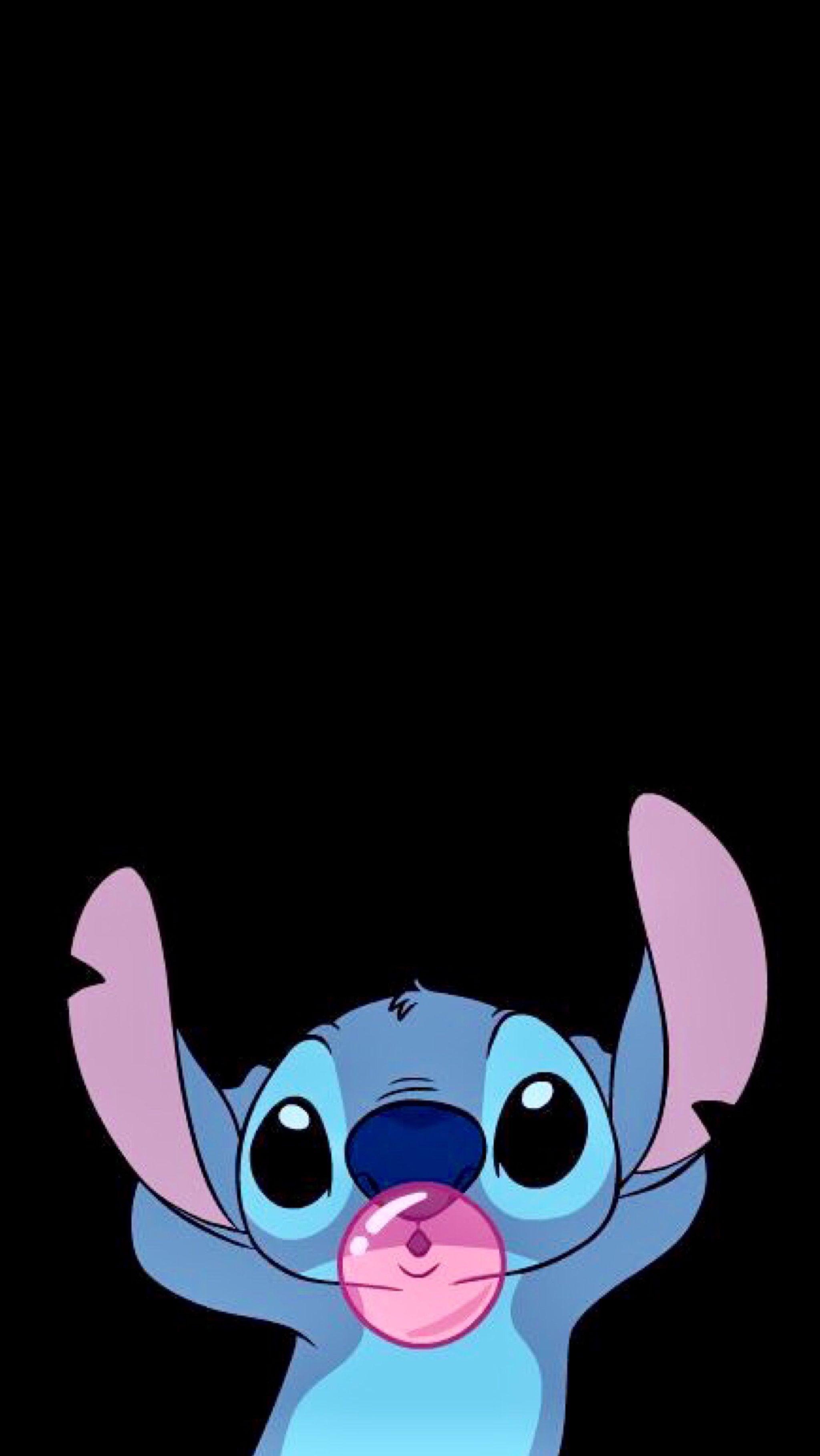 2050x3640 Cute Wallpaper iPhone Disney Stitch for Your iPhone, Phone