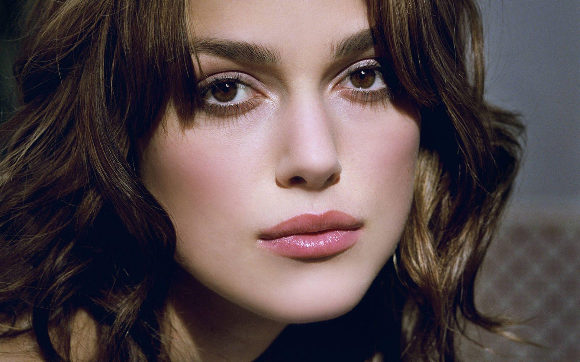 1920x1200 Actress Keira Knightley Wallpaper, Desktop