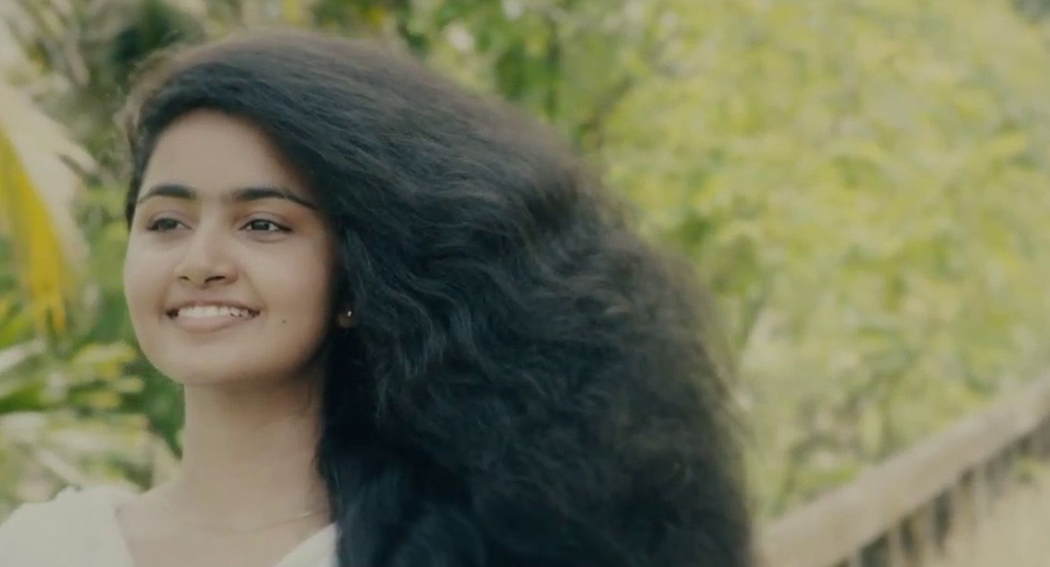 1500x820 FreakanCom: 12 Wonderful wallpaper from Premam Malayalam Movie 2015, Desktop