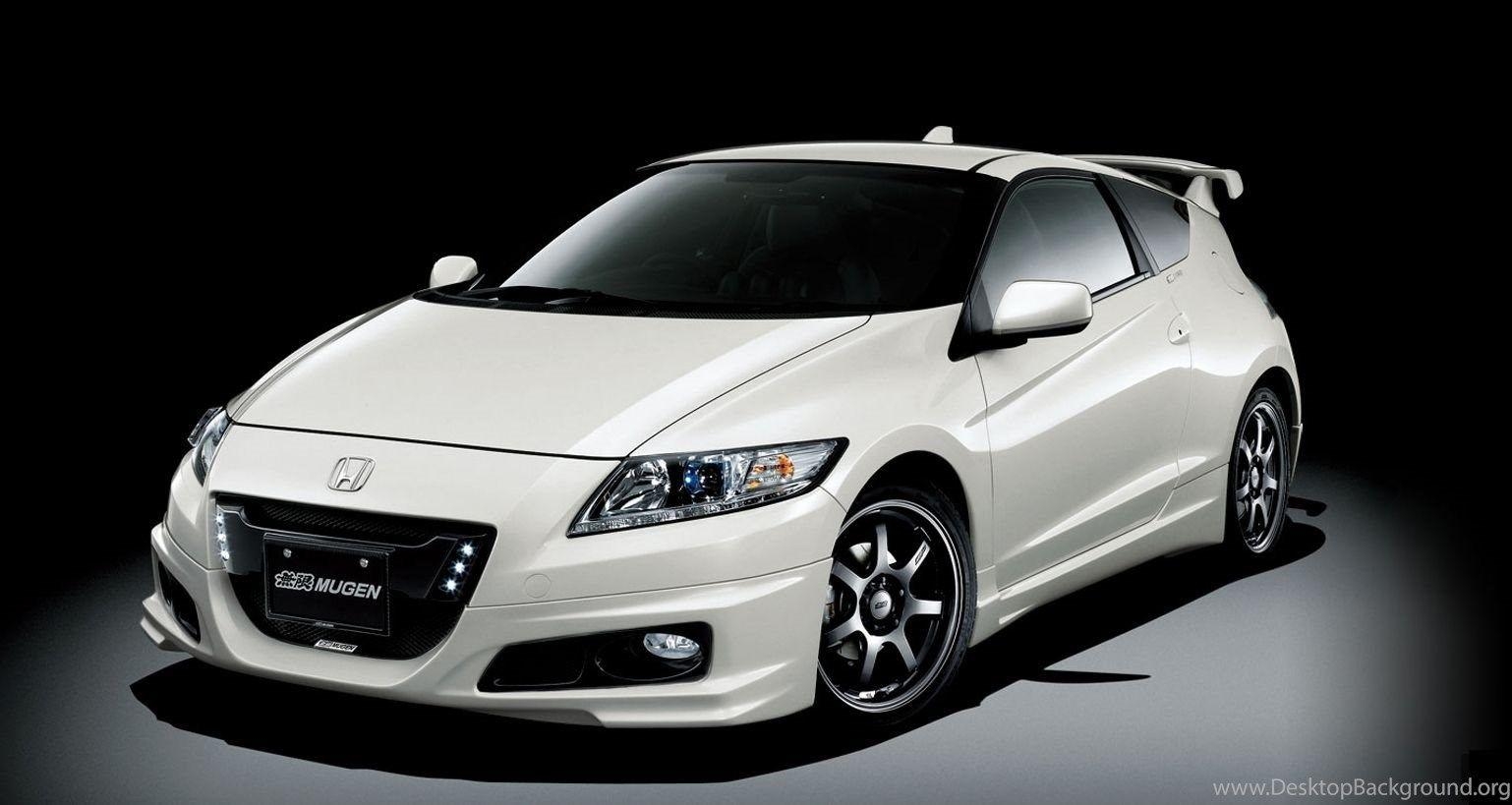 1540x820 Mugen CR Z Wallpaper Honda CRZ Forum: Honda CR Z Hybrid Car Forums, Desktop