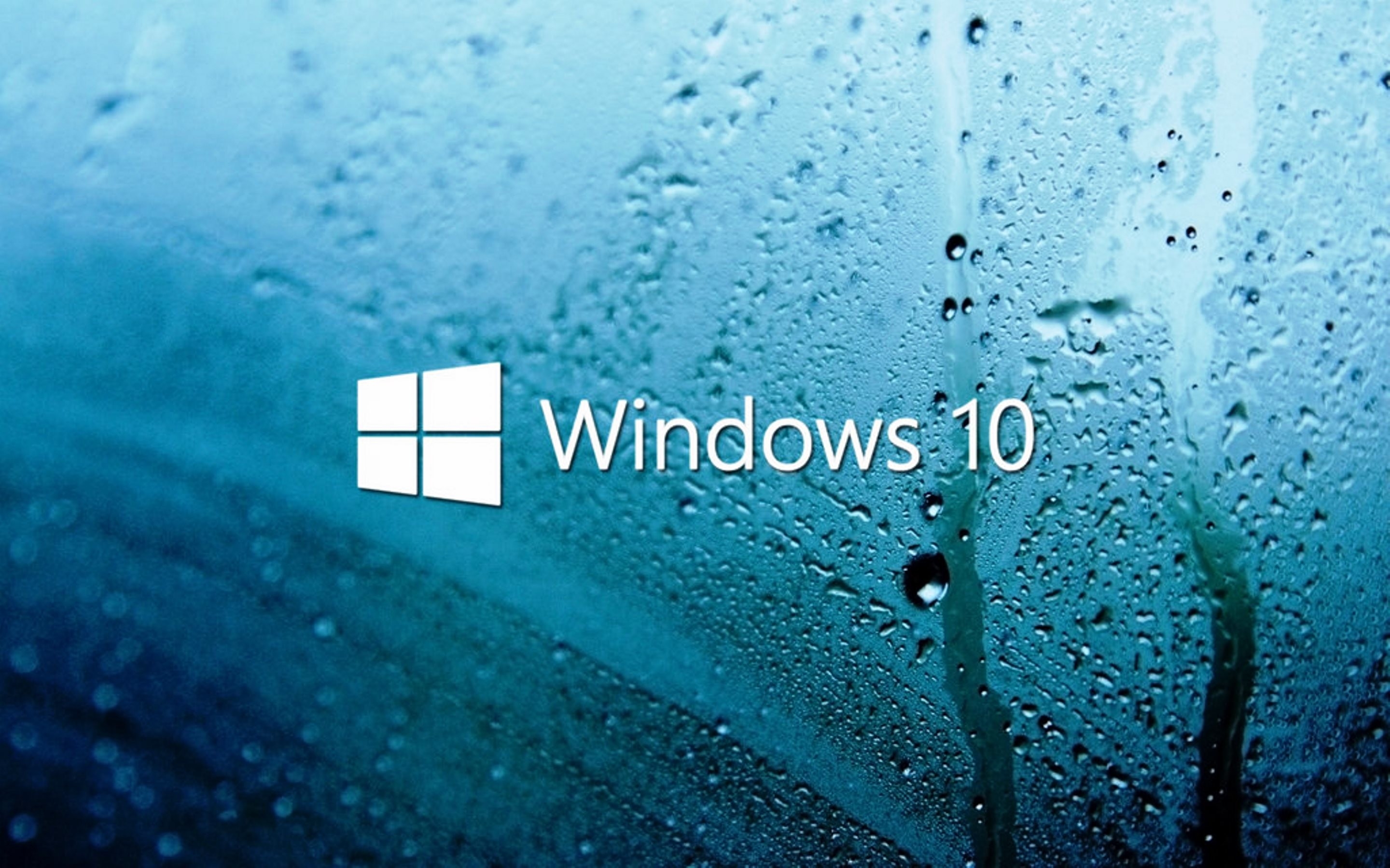 2880x1800 3D Live Wallpaper Windows 10, Desktop