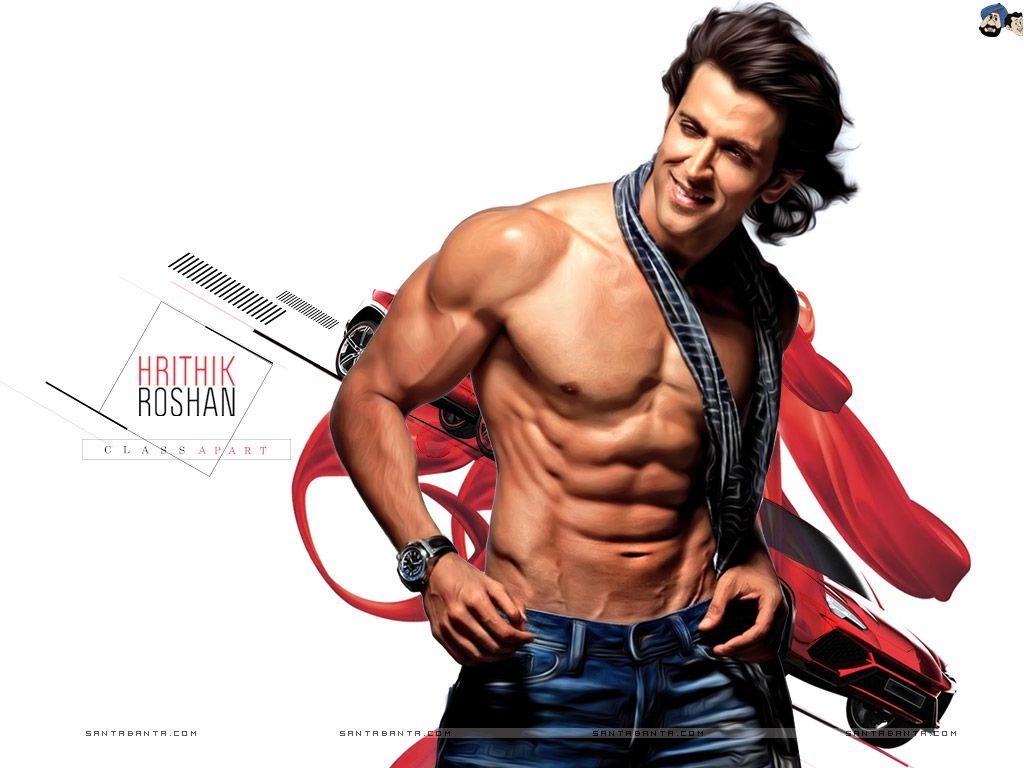 1030x770 HRITHIK ROSHAN. Hrithik, Desktop