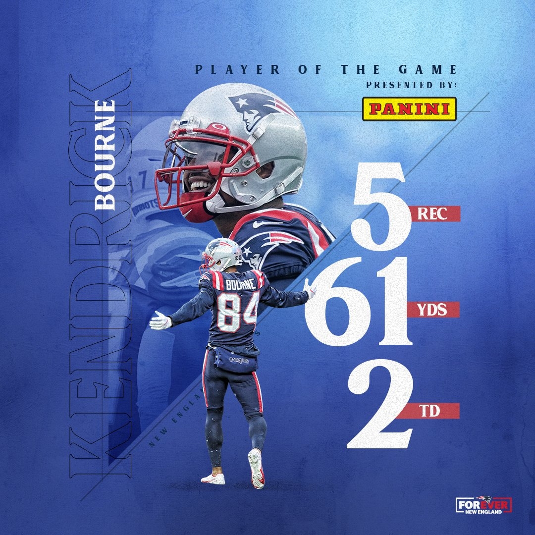 1080x1080 New England Patriots came to, Phone