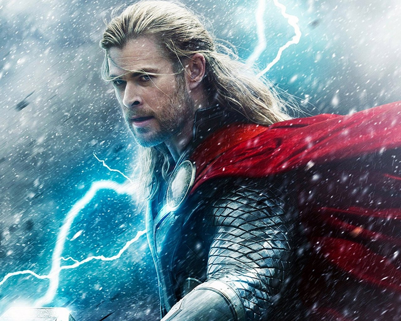 1280x1030 Free download Thor To Use A Mysterious Powerful Weapon in Avengers [1920x1200] for your Desktop, Mobile & Tablet. Explore Chris Hemsworth 2018 Wallpaper. Chris Hemsworth 2018 Wallpaper, Chris Hemsworth Wallpaper, Chris Hemsworth Wallpaper, Desktop