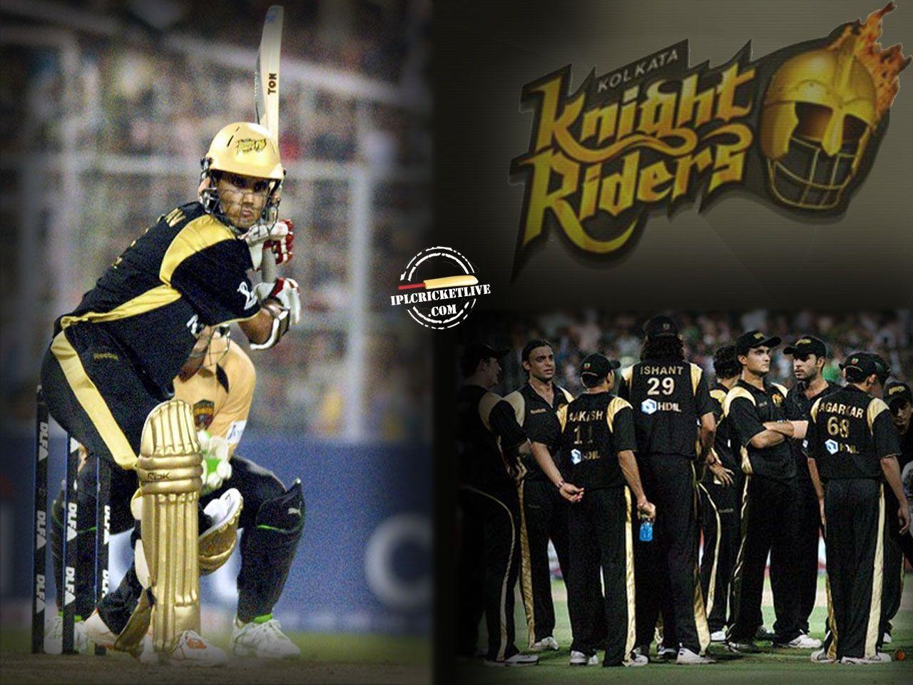 1280x960 IPL Indian Premier League 2018 Knight Riders Wallpaper, Desktop