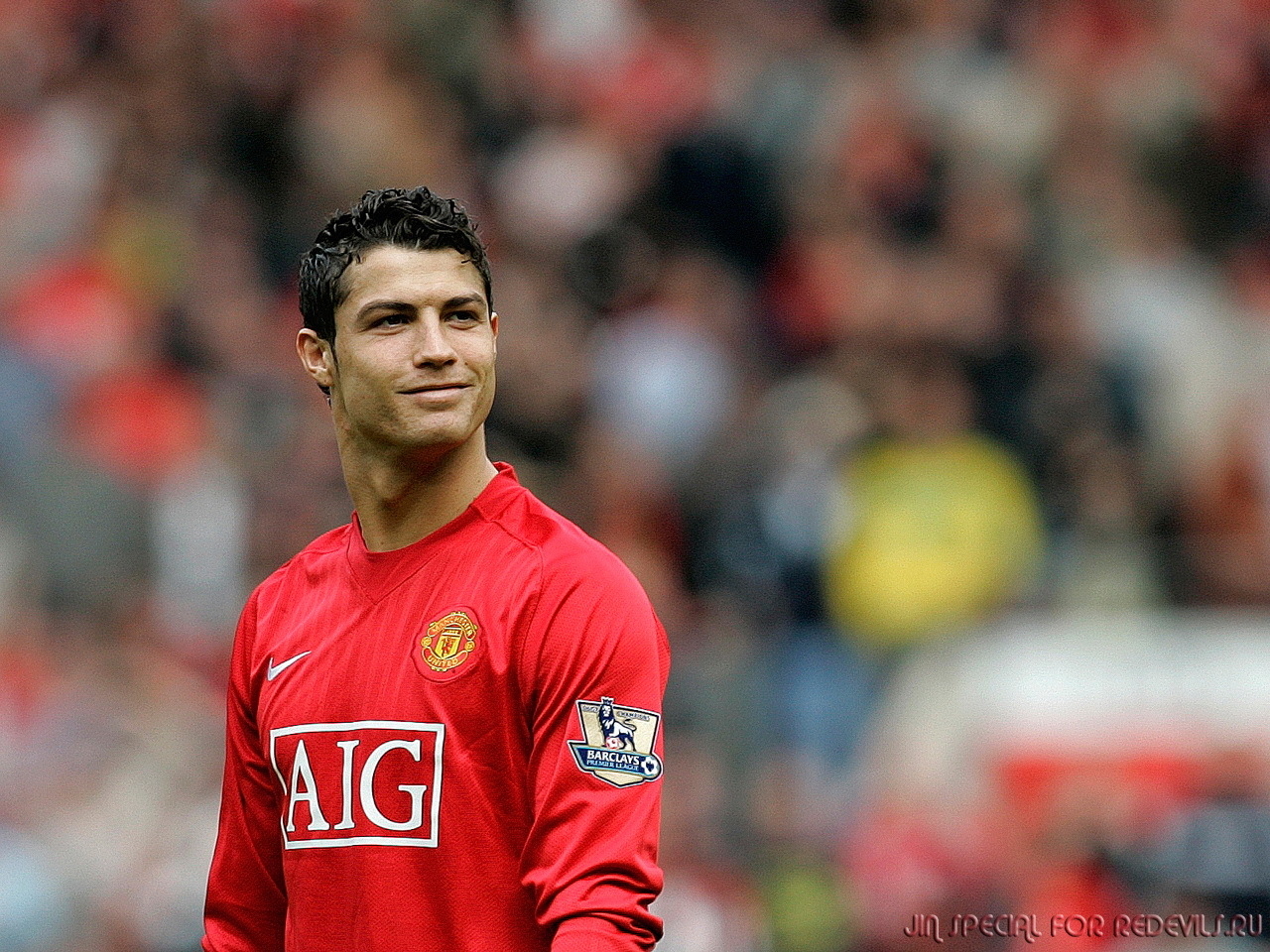 1280x960 Download Cristiano Ronaldo wallpaper, Desktop