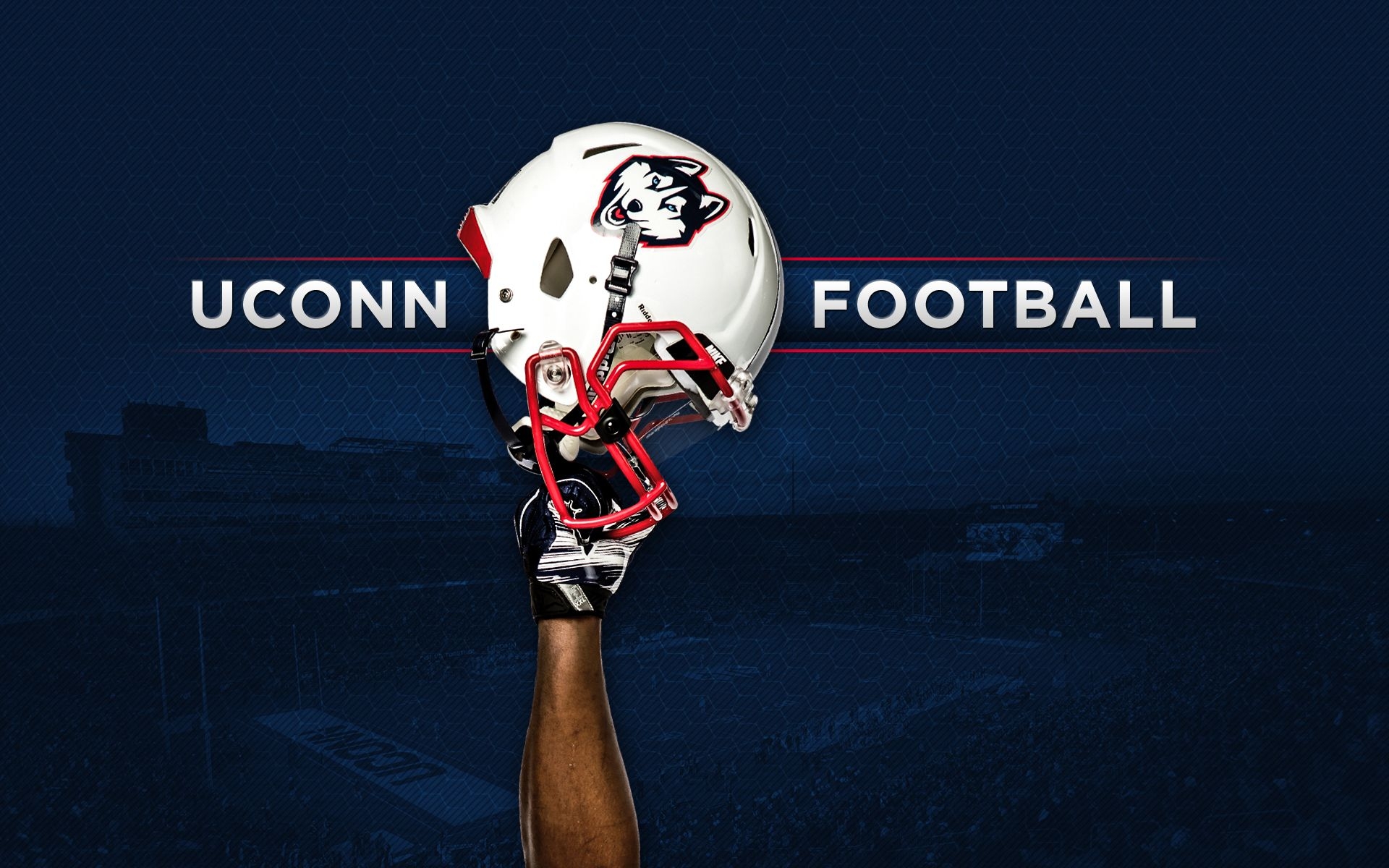 1920x1200 Free download Desktop Wallpaper UConn Huskies University of Connecticut [] for your Desktop, Mobile & Tablet. Explore Sports Desktop Wallpaper. Chicago Sports Desktop Wallpaper, Desktop Wallpaper Sport Teams, Boston, Desktop