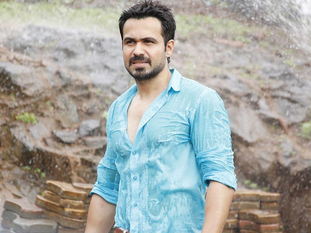 1030x770 Emraan Hashmi Wallpaper. Download Emraan Hashmi Wallpaper, Desktop