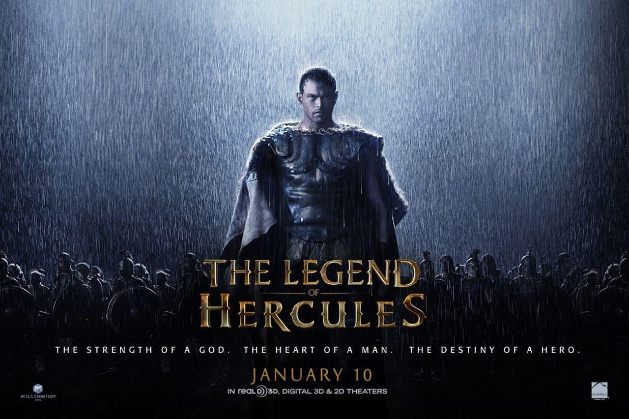 1280x860 The Legend of Hercules English Movie Gallery, Picture, Desktop