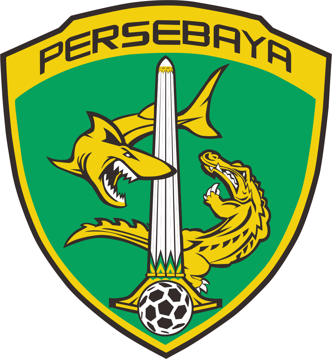 1090x1180 Wallpaper Persebaya Surabaya, Phone