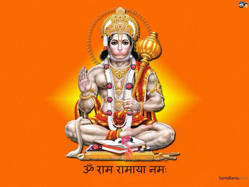 1030x770 HANUMAN PHOTOS, Desktop