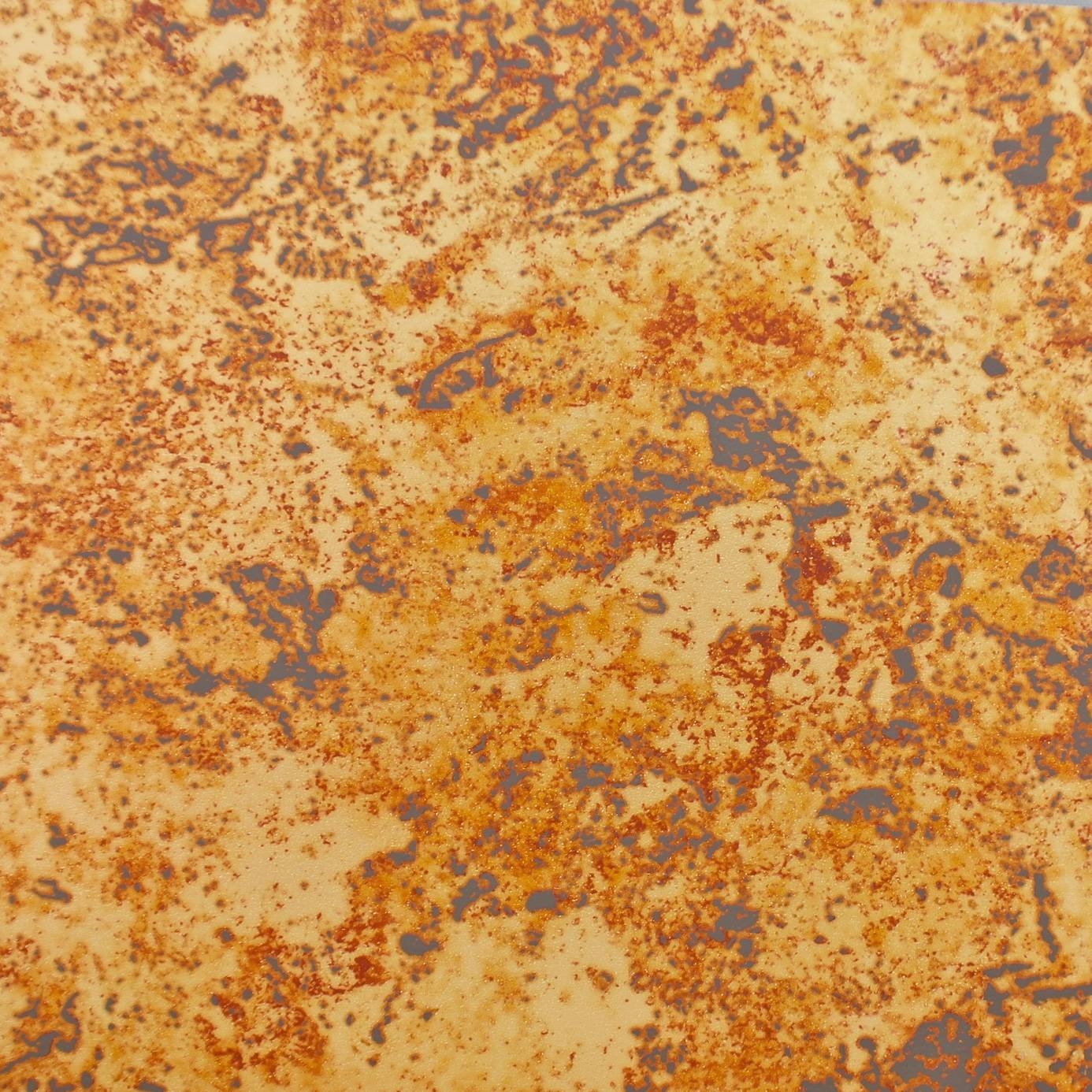 1390x1390 Rust Wallpaper (RUST79) Elements Wallpaper Collection, Phone